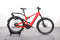 Riese & Müller Delite GT vario