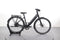 Riese & Müller UBN Six vario