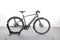 Riese & Müller UBN Five singlespeed