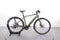Riese & Müller UBN Five touring