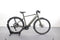 Riese & Müller UBN Five touring