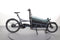 Riese & Müller Load 60 vario