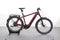 Riese & Müller Charger4 GT Vario