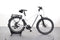 Riese & Müller Charger4 Mixte GT touring CORE