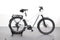Riese & Müller Charger4 Mixte GT touring CORE