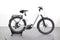 Riese & Müller Charger4 Mixte GT touring CORE