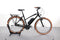 Riese & Müller Cruiser2 Mixte silent
