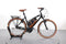 Riese & Müller Cruiser2 Mixte silent
