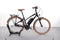 Riese & Müller Cruiser2 Mixte silent