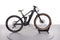 Cube Stereo Hybrid 140 Hpc Race 625 29