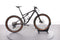 Specialized EPIC EVO EXPERT CARB/GLDGSTPRL/PRL L