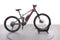 Ghost Hybride SL AMR S6.7+