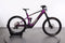 Cube Stereo Hybrid 160 HPC SLX