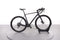 Orbea Terra H30