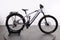 Cube Stereo Hybrid 120 Race Allroad