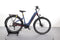 Ebike Das Original Trekking Pro
