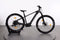 Mondraker Prime 29