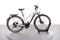 Cube Touring Hybrid Pro 625