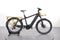 Riese & Müller Multicharger2 GT touring
