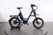 I:SY XXL E5 ZR F CX Adventure