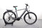 Cube Touring Hybrid Exc 625