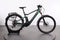 Scott Axis eRide FS