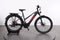 Raymon TourRay E 8.0