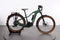 Scott Axis eRide EVO Tour