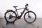 KTM Power Sport 11 Plus CX5