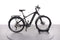 Haro Double Peak i/O