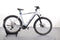 Cube Nuride Hybrid Exc 750 Allroad