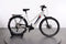 Corratec E-Power Sport 28 CX6 LTD