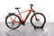 Cube Kathmandu Hybrid Exc 750