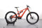 Specialized Turbo Levo Pro Carbon