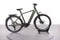 Cube Kathmandu Hybrid Exc 800