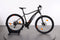KTM Macina Ride 591