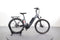 Centurion E-Fire City R650