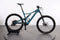 Specialized Turbo Levo SL Comp Carbon