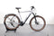 Cube Nuride Hybrid Exc 625 Allroad