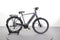 Gazelle ULTIMATE T10