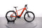 KTM MACINA TEAM 773