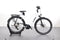 KTM Cento 10 Plus