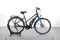 Koga Pace S10