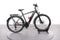 Cube Kathmandu Hybrid Sl 625