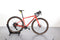 Specialized Diverge Comp E5