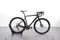 Rose Backroad Plus GRX RX810 Di2