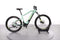 Haibike HARDSEVEN 6
