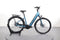Cube Supreme Hybrid EXC 625