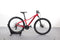 Trek Marlin 4