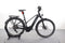 KTM Cento 10 Plus